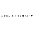 Moelis & Company